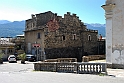 Chianocco - Castello_000